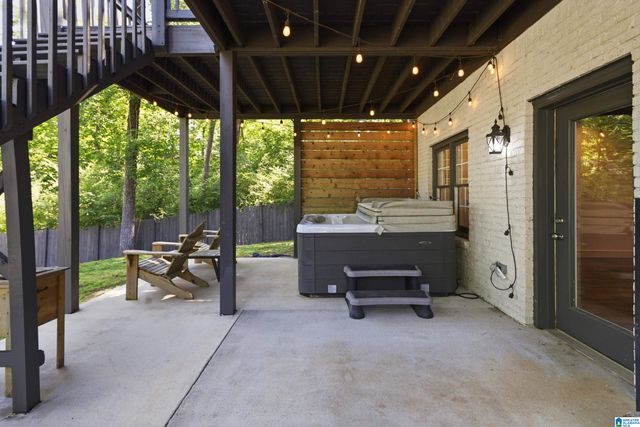 211 CLAIRMONT ROAD, Sterrett, AL 35147