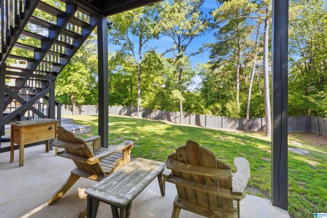 211 CLAIRMONT ROAD, Sterrett, AL 35147