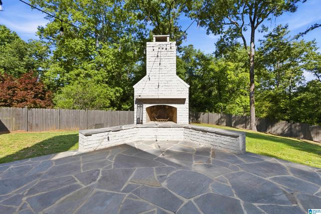211 CLAIRMONT ROAD, Sterrett, AL 35147