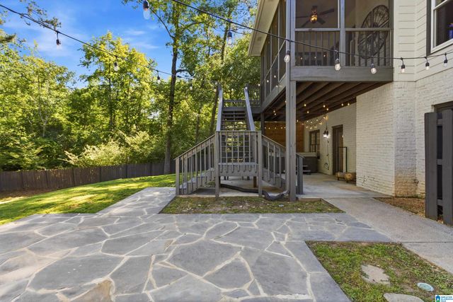 211 CLAIRMONT ROAD, Sterrett, AL 35147