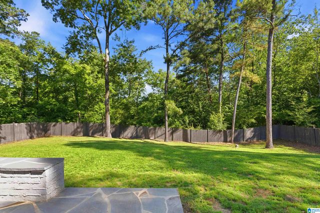 211 CLAIRMONT ROAD, Sterrett, AL 35147