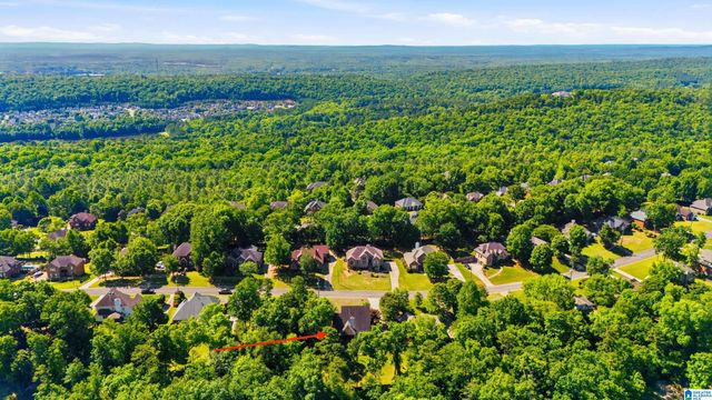 211 CLAIRMONT ROAD, Sterrett, AL 35147