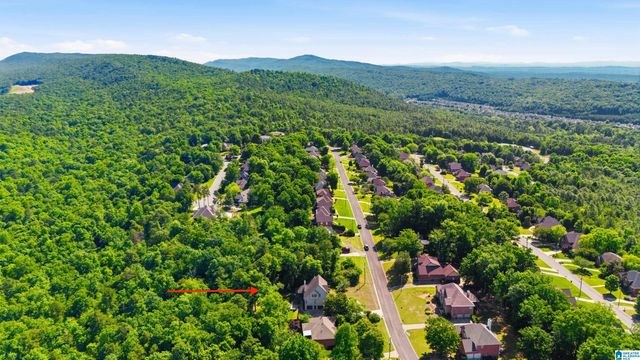 211 CLAIRMONT ROAD, Sterrett, AL 35147
