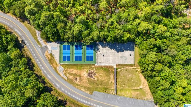 211 CLAIRMONT ROAD, Sterrett, AL 35147