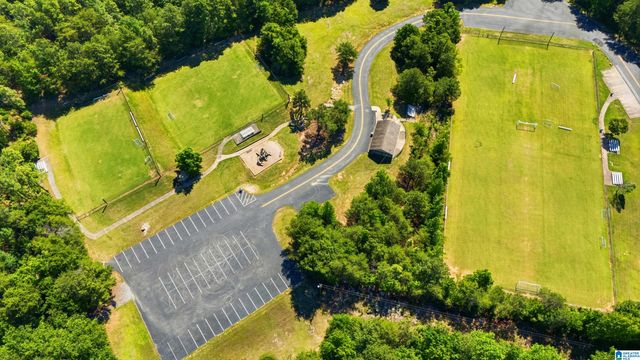 211 CLAIRMONT ROAD, Sterrett, AL 35147