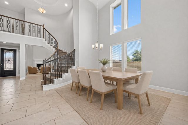 3514 Hampton Landing Court, Katy, TX 77494
