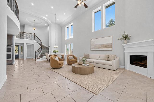 3514 Hampton Landing Court, Katy, TX 77494