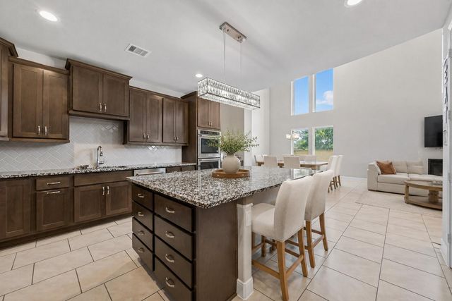 3514 Hampton Landing Court, Katy, TX 77494