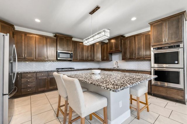 3514 Hampton Landing Court, Katy, TX 77494