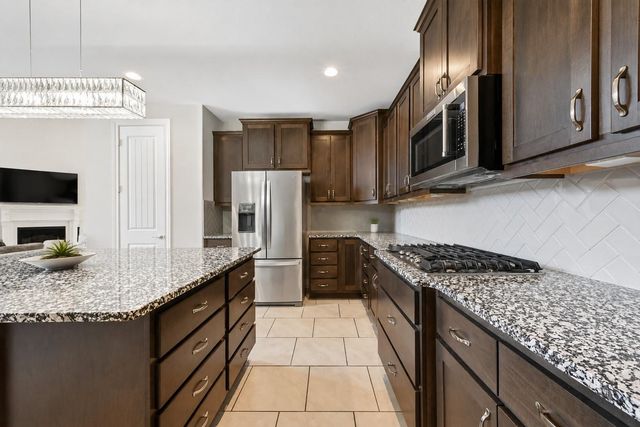 3514 Hampton Landing Court, Katy, TX 77494