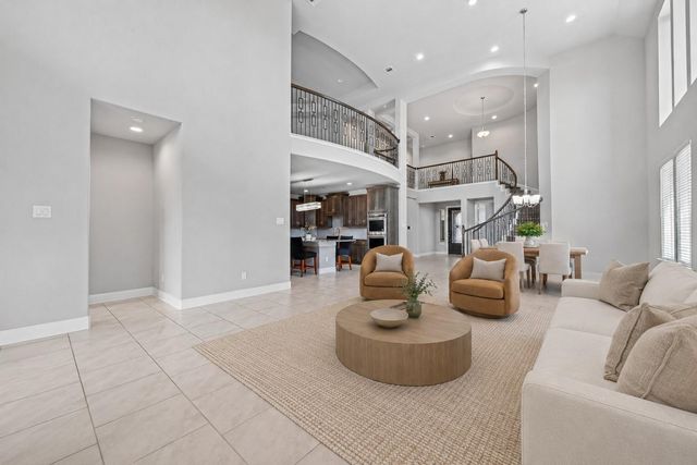3514 Hampton Landing Court, Katy, TX 77494