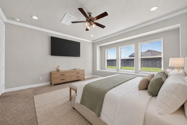 3514 Hampton Landing Court, Katy, TX 77494