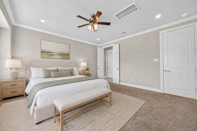 3514 Hampton Landing Court, Katy, TX 77494