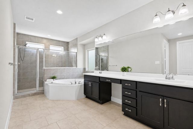 3514 Hampton Landing Court, Katy, TX 77494