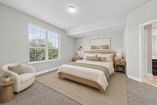 3514 Hampton Landing Court, Katy, TX 77494