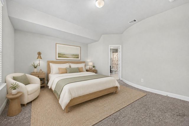 3514 Hampton Landing Court, Katy, TX 77494