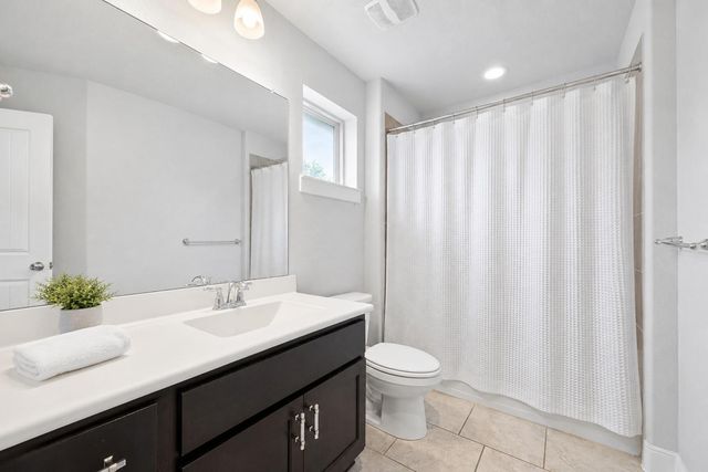 3514 Hampton Landing Court, Katy, TX 77494