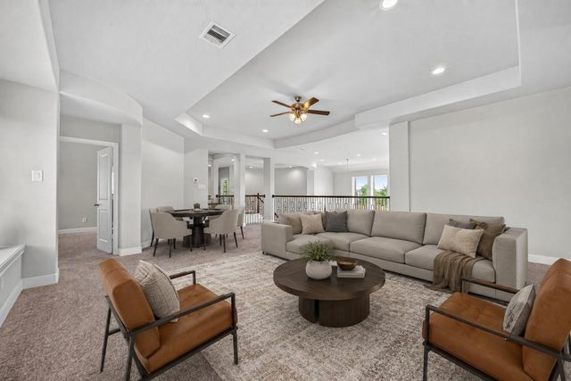 3514 Hampton Landing Court, Katy, TX 77494