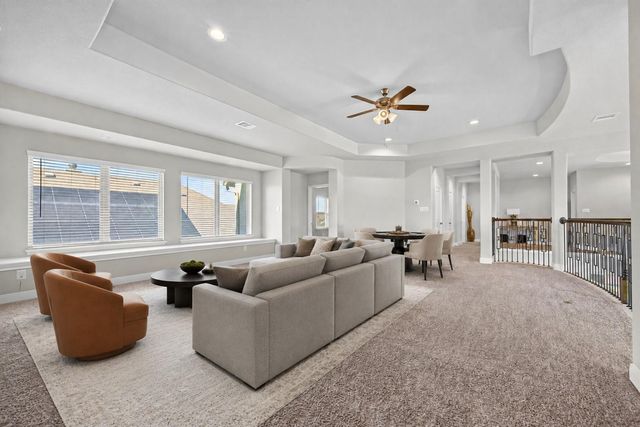 3514 Hampton Landing Court, Katy, TX 77494