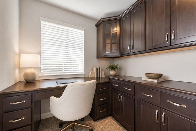 3514 Hampton Landing Court, Katy, TX 77494