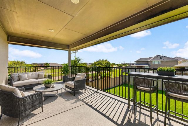 3514 Hampton Landing Court, Katy, TX 77494