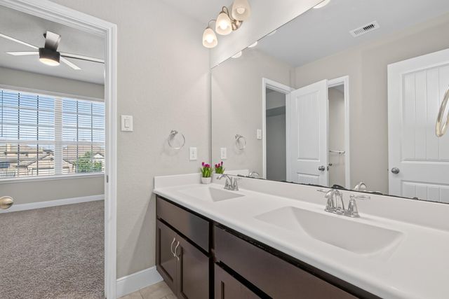 3514 Hampton Landing Court, Katy, TX 77494