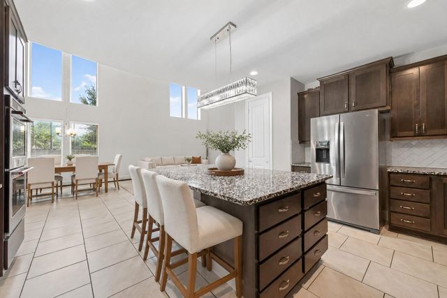 3514 Hampton Landing Court, Katy, TX 77494