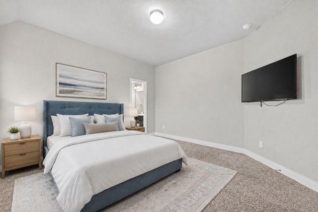 3514 Hampton Landing Court, Katy, TX 77494
