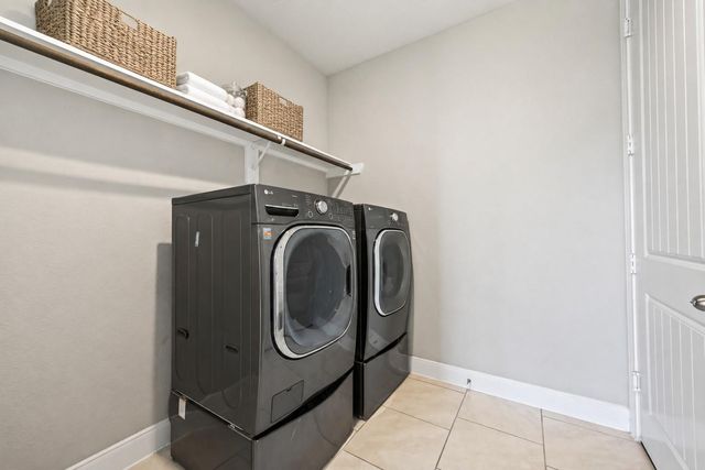 3514 Hampton Landing Court, Katy, TX 77494