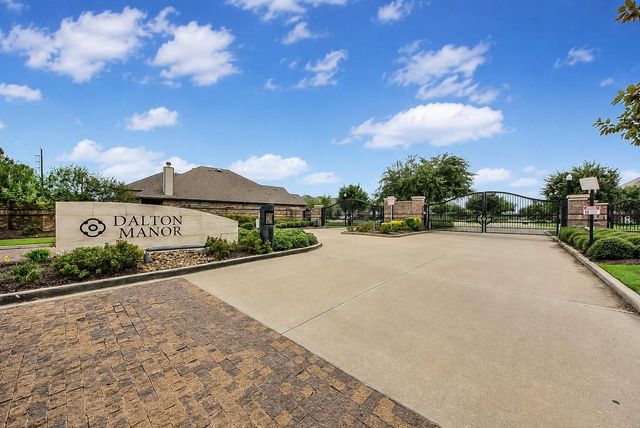 3514 Hampton Landing Court, Katy, TX 77494