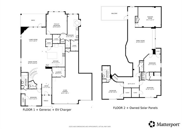 3514 Hampton Landing Court, Katy, TX 77494
