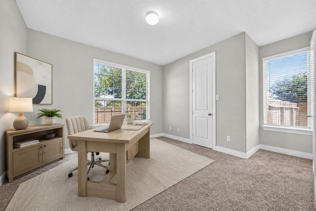 3514 Hampton Landing Court, Katy, TX 77494