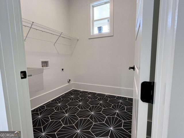 5840 Woodland Park Court, Jefferson, GA 30549