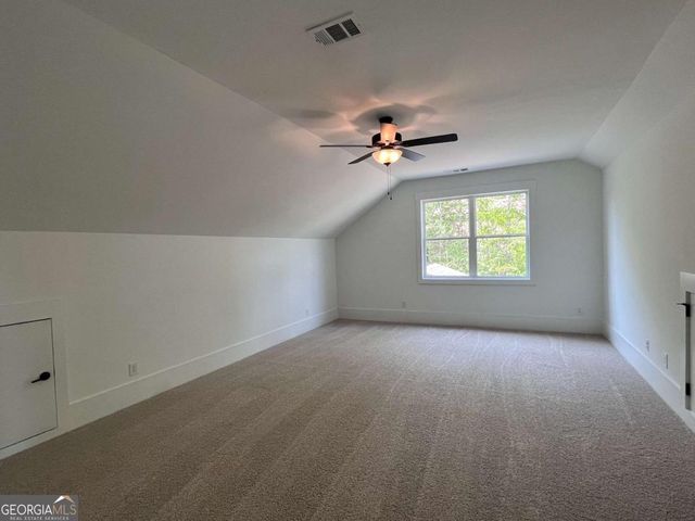 5840 Woodland Park Court, Jefferson, GA 30549