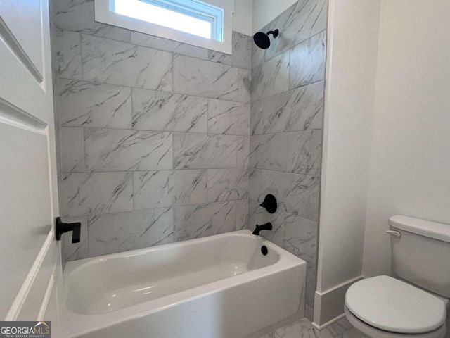 5840 Woodland Park Court, Jefferson, GA 30549