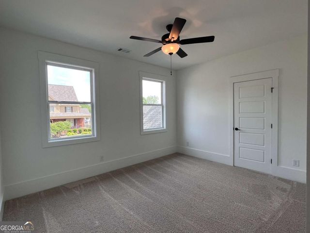 5840 Woodland Park Court, Jefferson, GA 30549