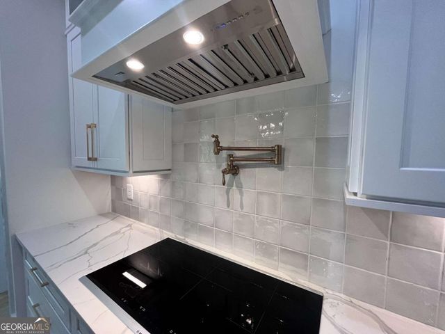 5840 Woodland Park Court, Jefferson, GA 30549