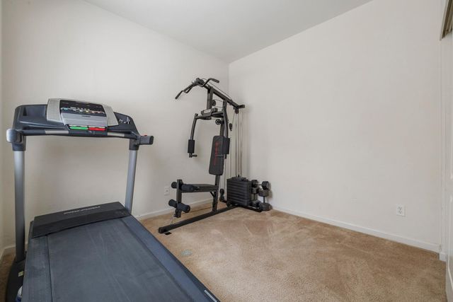 1612 Hearthsong Dr, Manteca, CA 95337