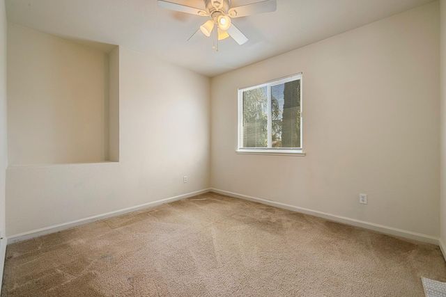 1612 Hearthsong Dr, Manteca, CA 95337