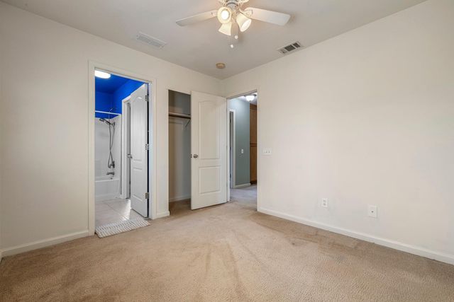 1612 Hearthsong Dr, Manteca, CA 95337