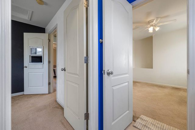 1612 Hearthsong Dr, Manteca, CA 95337