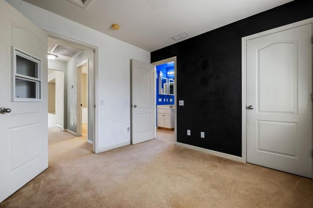 1612 Hearthsong Dr, Manteca, CA 95337