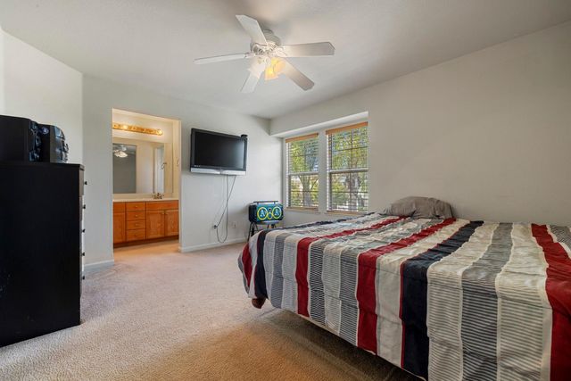 1612 Hearthsong Dr, Manteca, CA 95337