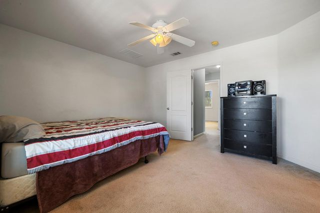 1612 Hearthsong Dr, Manteca, CA 95337