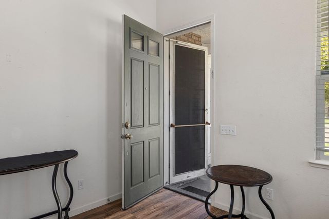 1612 Hearthsong Dr, Manteca, CA 95337