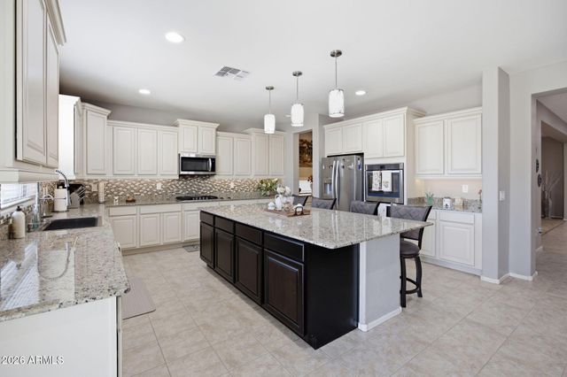 22510 E MUNOZ Street, Queen Creek, AZ 85142