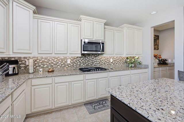 22510 E MUNOZ Street, Queen Creek, AZ 85142