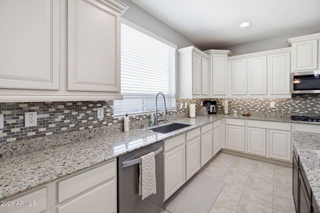 22510 E MUNOZ Street, Queen Creek, AZ 85142