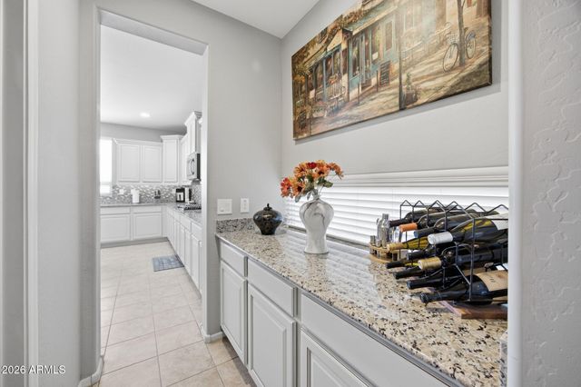 22510 E MUNOZ Street, Queen Creek, AZ 85142