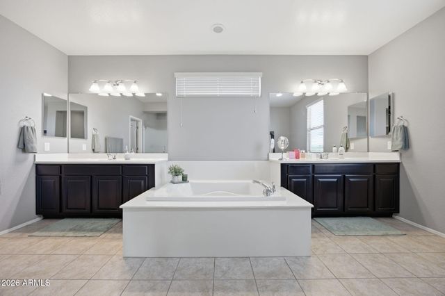 22510 E MUNOZ Street, Queen Creek, AZ 85142